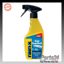 Rain X Rain Repellant Trigger 500ml - 26062 - New