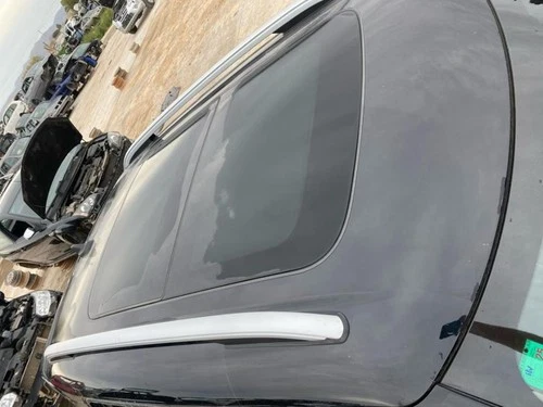 739008109 Elevalunas Trasero Izquierdo para MINI COUNTRYMAN (F60) Cooper 945553 - Imagen 9 de 10