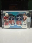 2024 Panini Eminence Malik Nabers Marvin Harrison Jr RC Dual Shield 1/1 🔥