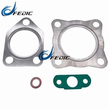 Gtd1749vzk 28211-4c001 Turbo Gasket Kit For Hyundai Mighty Ex6 Sts 3.9l Gtd1749vzk 28211-4c001 Turbo Gasket Kit For Hyundai Mighty Ex6 Sts 3.9l