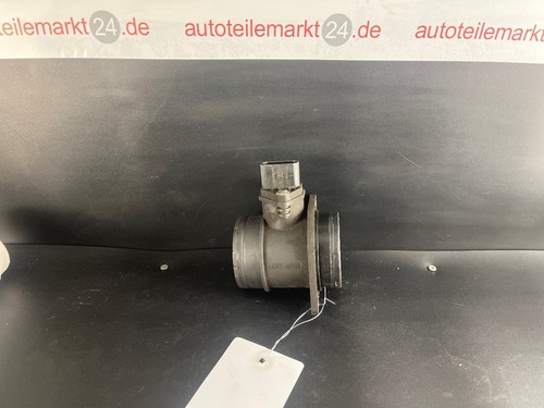222428 Luftmassenmesser VW Golf IV Variant (1J) 1.9 TDI