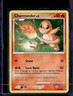 Charmander - 82/132 / Secret Wonders 2007 MP / Pokemon TCG