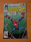 Amazing Spider-Man #373 Direct Market Edition ~ NEAR MINT NM ~ 1993 Marvel Comic