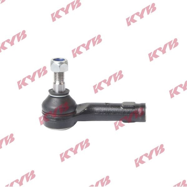 Fits KYB KTR4031 Tie Rod End