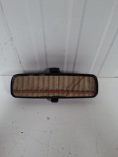 Retroviseur intérieur Citroen C1
