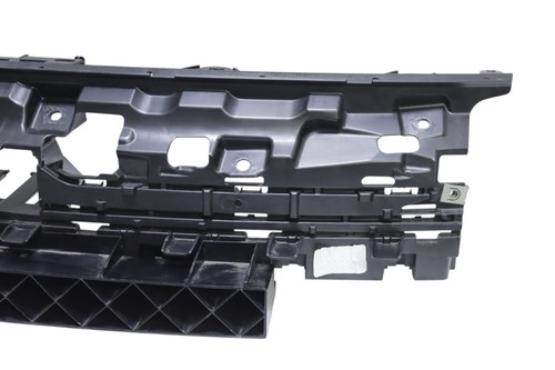 Lucid Air Support Bracket Panel Assembly 2022 2023 2024 2025 OEM - Picture 2 of 9