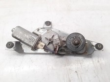Moteur Mitsubishi ESTATE