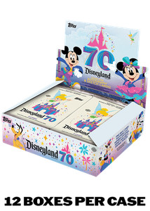 Walt Disney Card | eBay