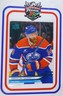 2025-26 Series 2 Deluxe 170-250 Mattias Ekholm 318 Edm