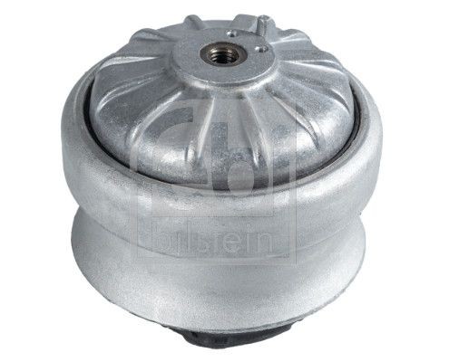 Neu - Febi Bilstein 05301 Lagerung, Motor FüR MERCEDES-BENZ-image