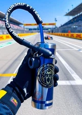 RED BULL RACING BOTLE MX VERSTAPPEN 21-22-23-24