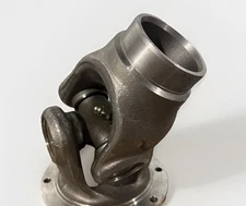 Elbe 158 Series high-angle drivetrain assembly 158-001 thumbnail 4