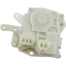New Door Lock Actuator Rear Driver Left Side LH Hand For Honda Accord 1998-2002