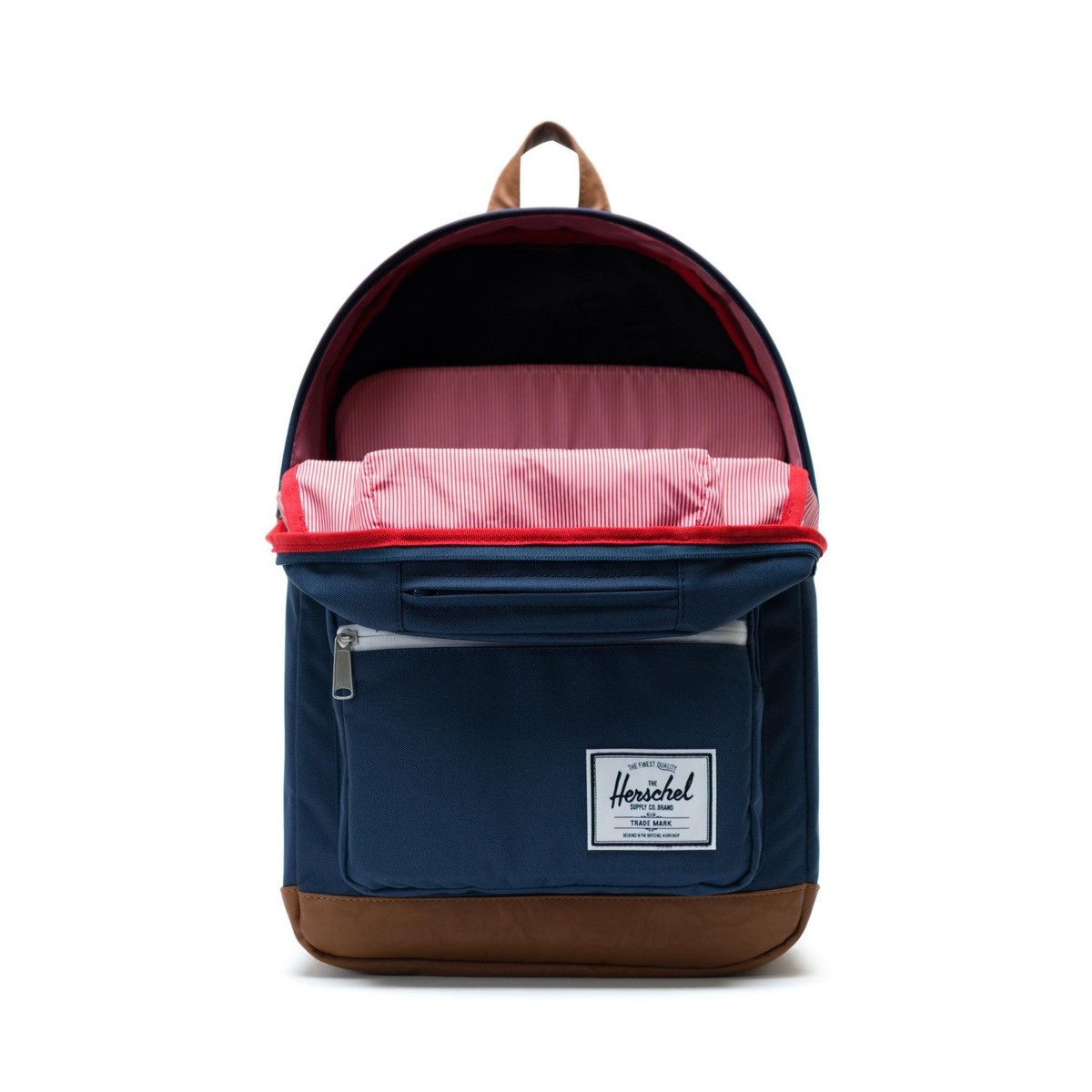 backpack food storage laptop MATEIN Lunch for Women, 15.6 Inch Bookbag with Lunch Box It fits laptops up 500D nylon Color:Lime Tree Green Here Is Where To