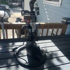 92 93 Ford F150 F250 F350 Bronco Steering Column A/T Tilt Cruise OD PARTS/REPAIR