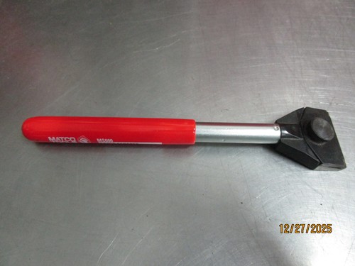Matco Tools Razor Scraper MS600 | eBay