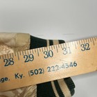 Picture 5 of 23