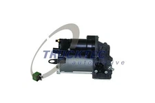 Trucktec Automotive 02.30.940 Compressor, Compressed Air System for Mercedes-Ben
