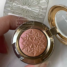 New MAC Extra Dimension Eyeshadow~Stylishly Merry~Full Size~Limited edition RARE