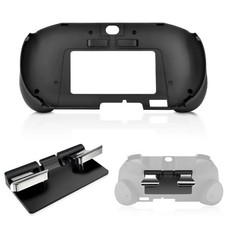 For Sony PS Vita PSV 1000 2000 Trigger Button Grips Handle Holder Case Cover DPS
