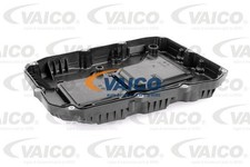 New Oil sump, automatic transmission for MERCEDES-BENZ:SL,CLS,GLC,GLE,GLS