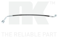 BREMSSCHLAUCH FÜR OPEL ASTRA K (B16) - NK 8536108