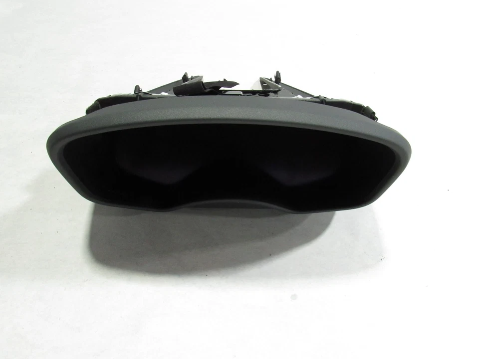 20-23 McLaren GT 2021 tablero instrumento velocímetro medidor panel ; @3 Foto 2 de 4