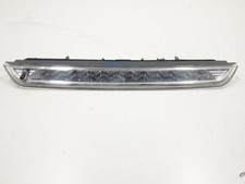 9688016380 zentrale bremsleuchte PEUGEOT 2008 I CU 1.5 BLUEHDI 2013 387854