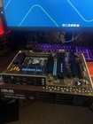 ASUS TUF Gaming X870E-PLUS WiFi 7 AM5 ATX DDR5 Gaming Motherboard — photo 3