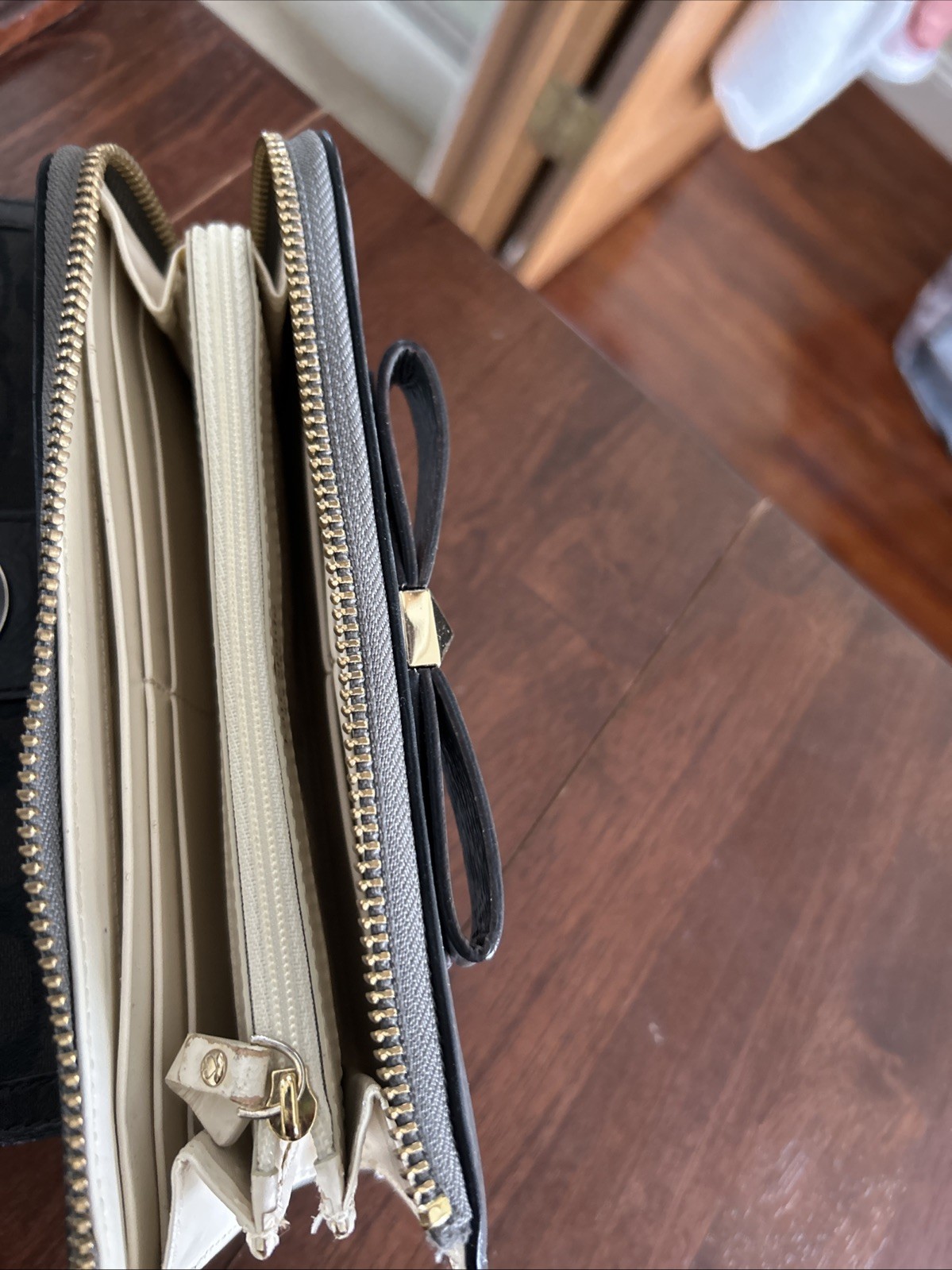 kate spade new york Women's Wallet -  thumbnail 3