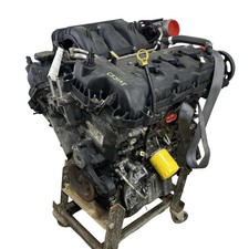 2010-2012 Ford Fusion Engine Assembly 3.0l Vin G 8th Digit Gasoline With Video 2010-2012 Ford Fusion Engine Assembly 3.0l Vin G 8th Digit Gasoline With Video