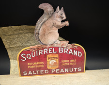  on The Hot Collector