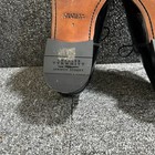 Foto 10 di 13
