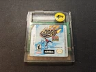 Road Champs BXS Stunt Biking Nintendo Game Boy Color, 2000 Cartridge Only