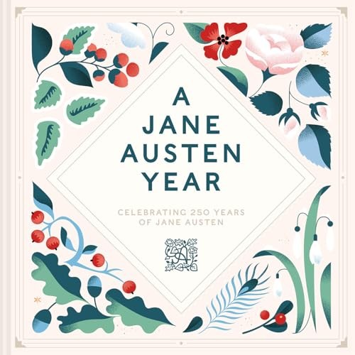 A Jane Austen Year: Celebrating 250 years of Jane Austen, House ^* - Image 8