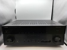 Amplificatore AV YAMAHA RX-A780 7.1ch Dolby Atmos DTS:X Giappone