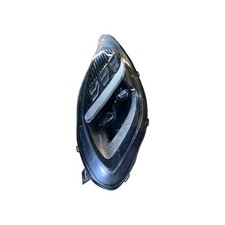 ASTON MARTIN VANTAGE 2025 Year LEFT HEADLIGHT LH   GENUINE P/N RY63-13W030-AE