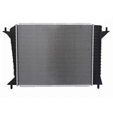 One Stop Solutions 1551 One Stop Solutions 1551 Other Parts