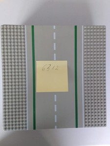 LEGO 6312