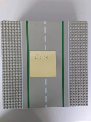 LEGO 6312