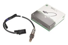 Sonde lambda Fiat IDEA