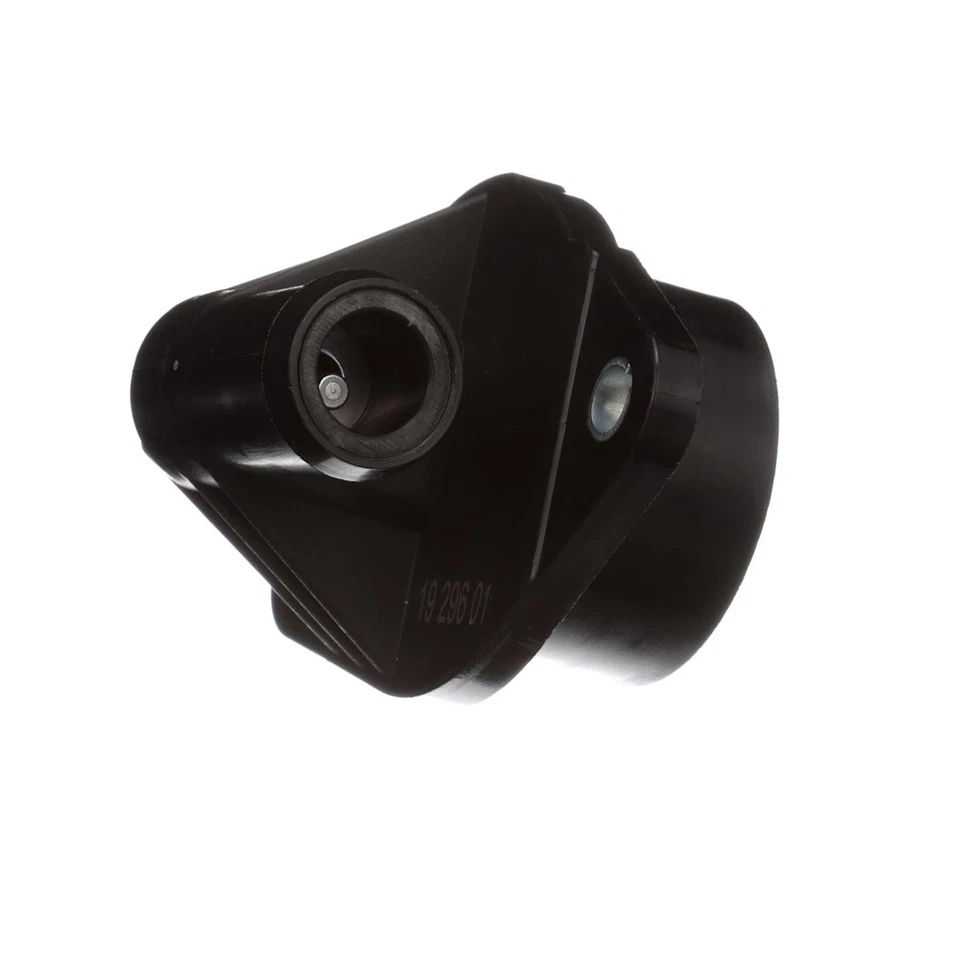 Válvula PCV V500 para VW Dodge Grand Caravan Jeep Cherokee Chrysler 300 Journey Ram Foto 4 de 4