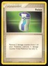 Potion 8/10 EX Trainer Kit Latias Pokemon Lightly Played
