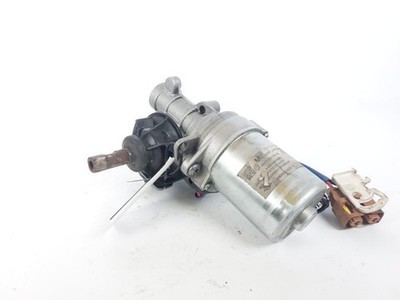 A4534603000 lenkgetriebe für SMART FORTWO (453) 2014 - KW41 - 5AL60 K3475-115552