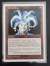 Jester's Cap [Fifth Edition] MTG Core Set Regular NM *Actual Pics