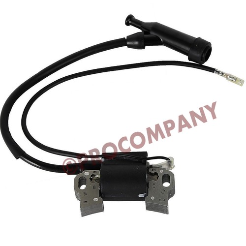 Ignition Coil Module for Honda GX390 GX340 GX270 GX240 GX 390 340 GX