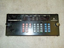 Programmatore Texas Instruments 100-3101 TI 101