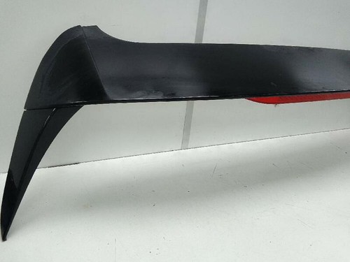 87251G4000 alerón trasero para HYUNDAI I30 (PD)(2017- ) 2017 658186 - Imagen 2 de 8