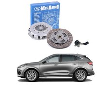 Kit d'embrayage Ford KUGA