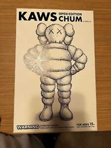 Chum Kaws | eBay Chum Kaws | eBay
